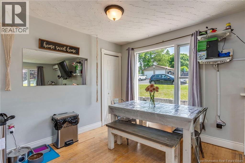 71 Champlain Drive - 20