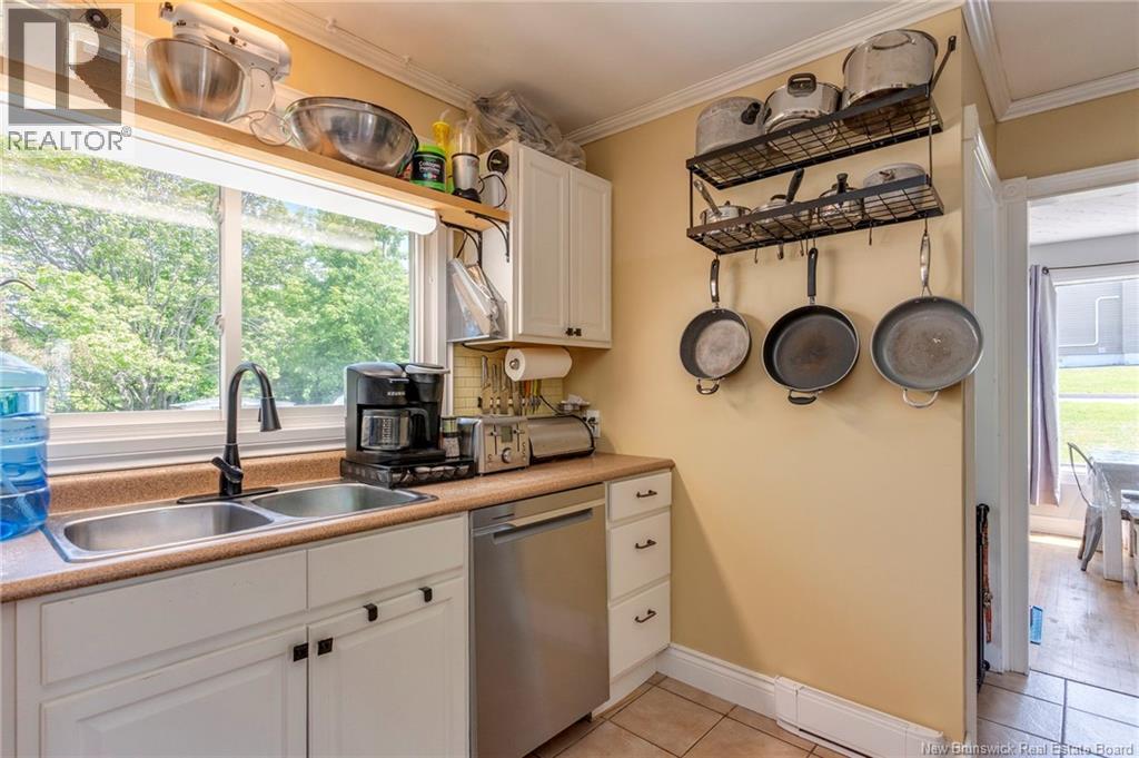 71 Champlain Drive - Image 23