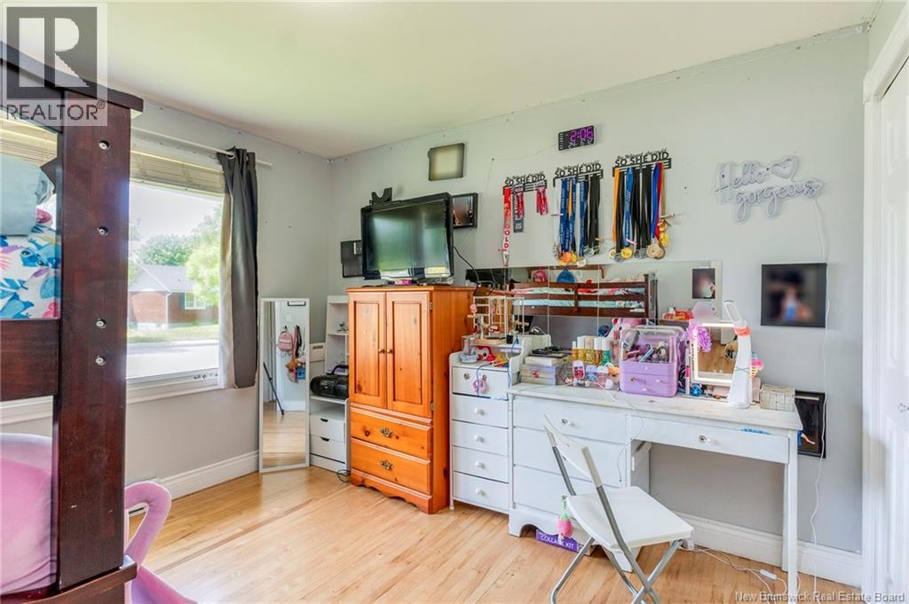 71 Champlain Drive - 31