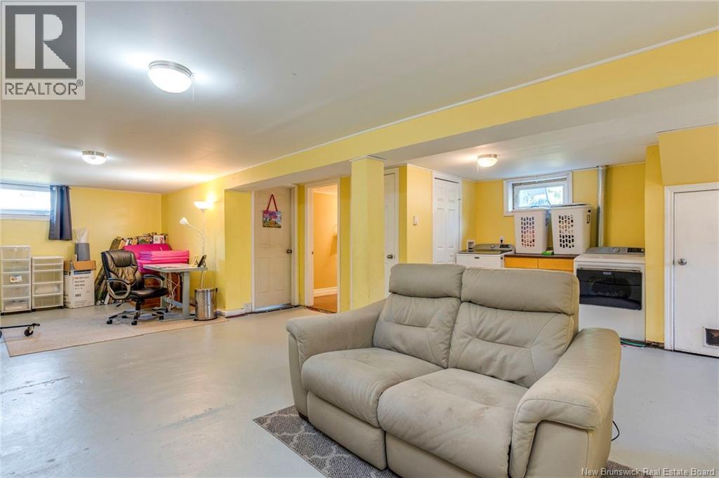 71 Champlain Drive - 40