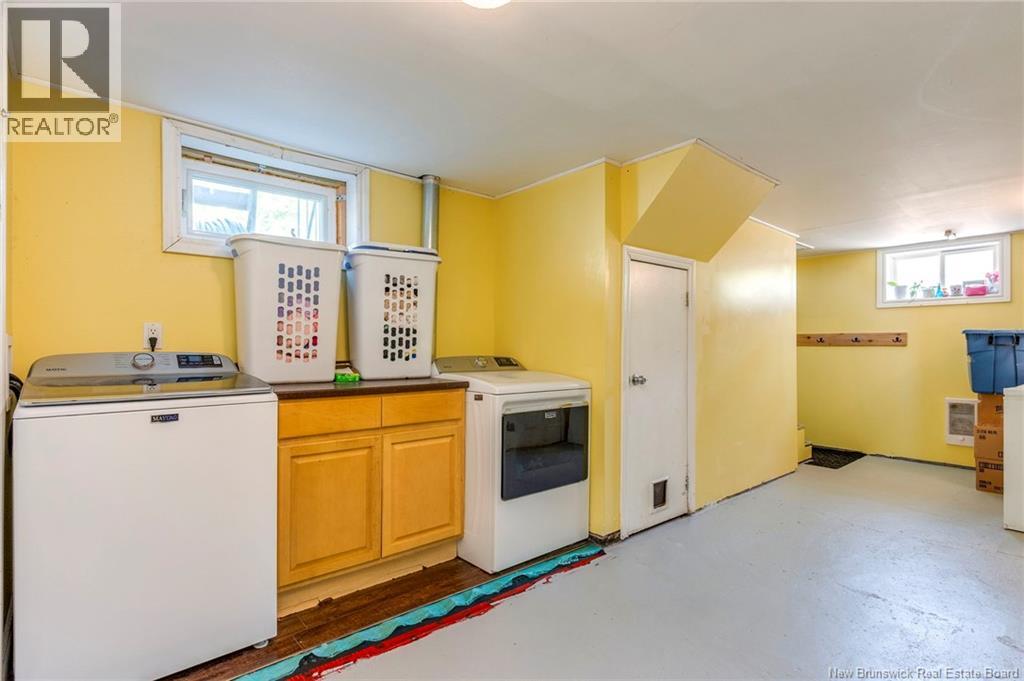 71 Champlain Drive - 41