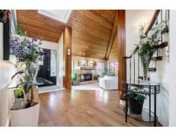 3892 155 Street, Surrey, BC V3Z0G7 Photo 10