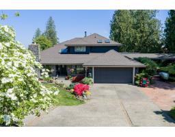 3892 155 Street, Surrey, BC V3Z0G7 Photo 40