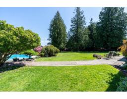 3892 155 Street, Surrey, BC V3Z0G7 Photo 35