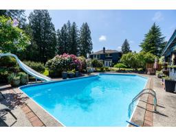 3892 155 Street, Surrey, BC V3Z0G7 Photo 36