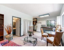3892 155 Street, Surrey, BC V3Z0G7 Photo 31