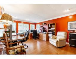 3892 155 Street, Surrey, BC V3Z0G7 Photo 18