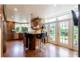 3892 155 Street, Surrey, BC V3Z0G7 Photo 15