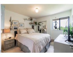 3892 155 Street, Surrey, BC V3Z0G7 Photo 27