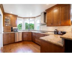3892 155 Street, Surrey, BC V3Z0G7 Photo 14