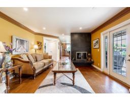 3892 155 Street, Surrey, BC V3Z0G7 Photo 17