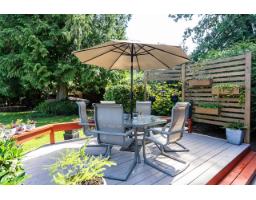 3892 155 Street, Surrey, BC V3Z0G7 Photo 32