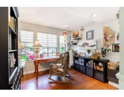 3892 155 Street, Surrey, BC V3Z0G7 Photo 20