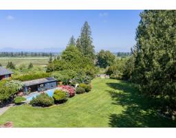 3892 155 Street, Surrey, BC V3Z0G7 Photo 39
