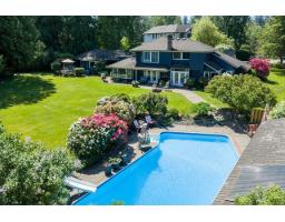 3892 155 Street, Surrey, BC V3Z0G7 Photo 6