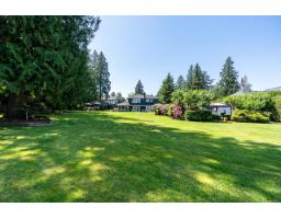 3892 155 Street, Surrey, BC V3Z0G7 Photo 7
