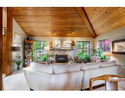 3892 155 Street, Surrey, BC V3Z0G7 Photo 11