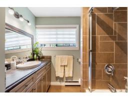 3892 155 Street, Surrey, BC V3Z0G7 Photo 28