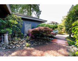 3892 155 Street, Surrey, BC V3Z0G7 Photo 29