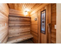 3892 155 Street, Surrey, BC V3Z0G7 Photo 37