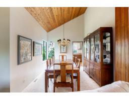 3892 155 Street, Surrey, BC V3Z0G7 Photo 13
