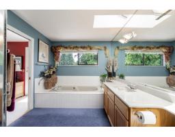3892 155 Street, Surrey, BC V3Z0G7 Photo 25