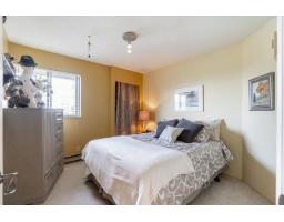 3892 155 Street, Surrey, BC V3Z0G7 Photo 26