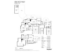 3892 155 Street, Surrey, BC V3Z0G7 Photo 9