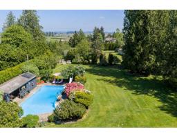 3892 155 Street, Surrey, BC V3Z0G7 Photo 38