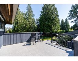 3892 155 Street, Surrey, BC V3Z0G7 Photo 22