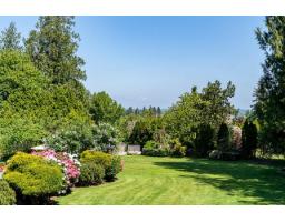 3892 155 Street, Surrey, BC V3Z0G7 Photo 23