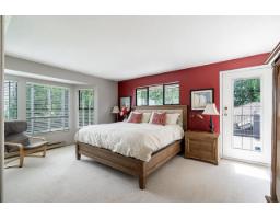3892 155 Street, Surrey, BC V3Z0G7 Photo 21