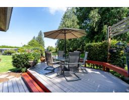 3892 155 Street, Surrey, BC V3Z0G7 Photo 33