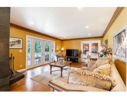3892 155 Street, Surrey, BC V3Z0G7 Photo 16