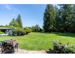 3892 155 Street, Surrey, BC V3Z0G7 Photo 34