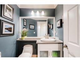 3892 155 Street, Surrey, BC V3Z0G7 Photo 19