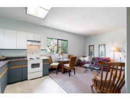 3892 155 Street, Surrey, BC V3Z0G7 Photo 30