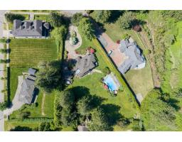 3892 155 Street, Surrey, BC V3Z0G7 Photo 8