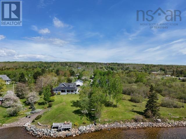 Property photo of 68 D Hutchison Road