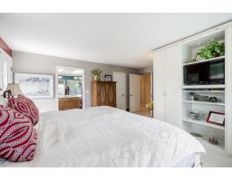 3892 155 Street, Surrey, BC V3Z0G7 Photo 24