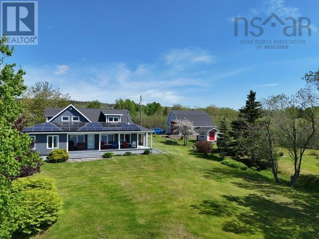 Property 2 of 49 of 68 D Hutchison Road