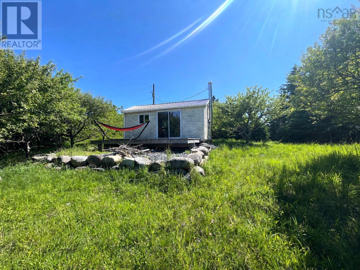 Property photo of Lot 8-a Woodenship Lane
