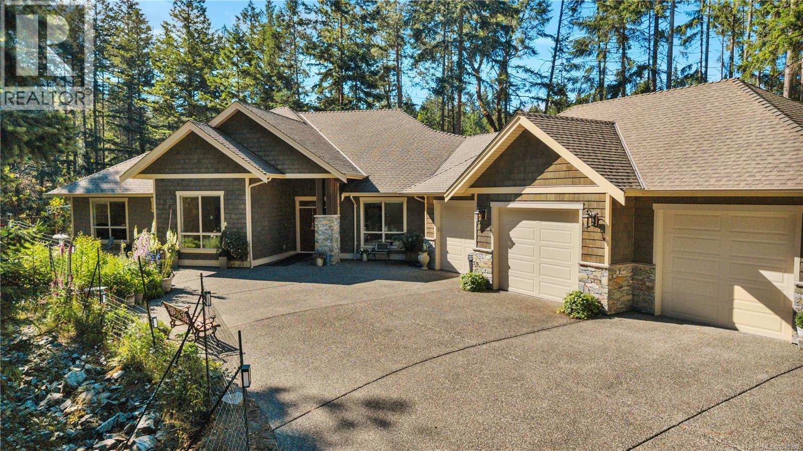 1793 Stewart Rd - 1