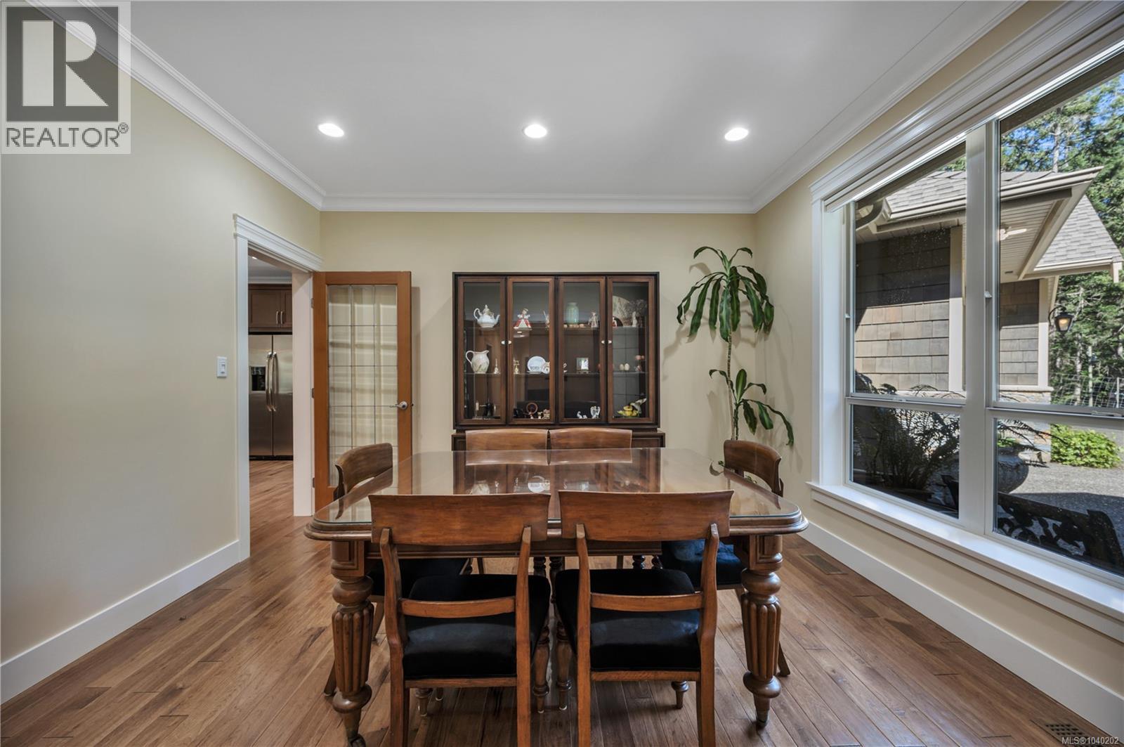 1793 Stewart Rd - 10