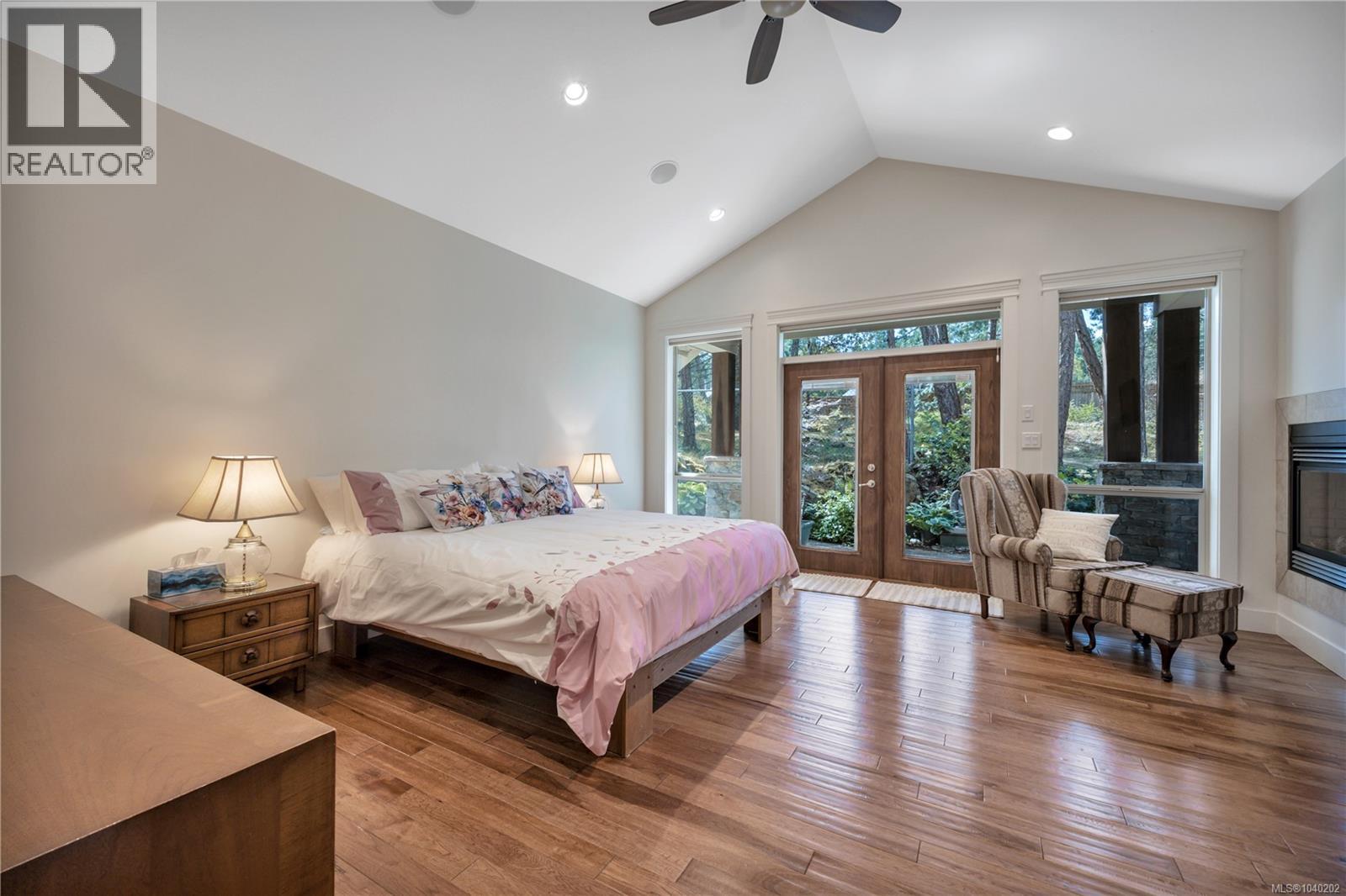 1793 Stewart Rd - 11