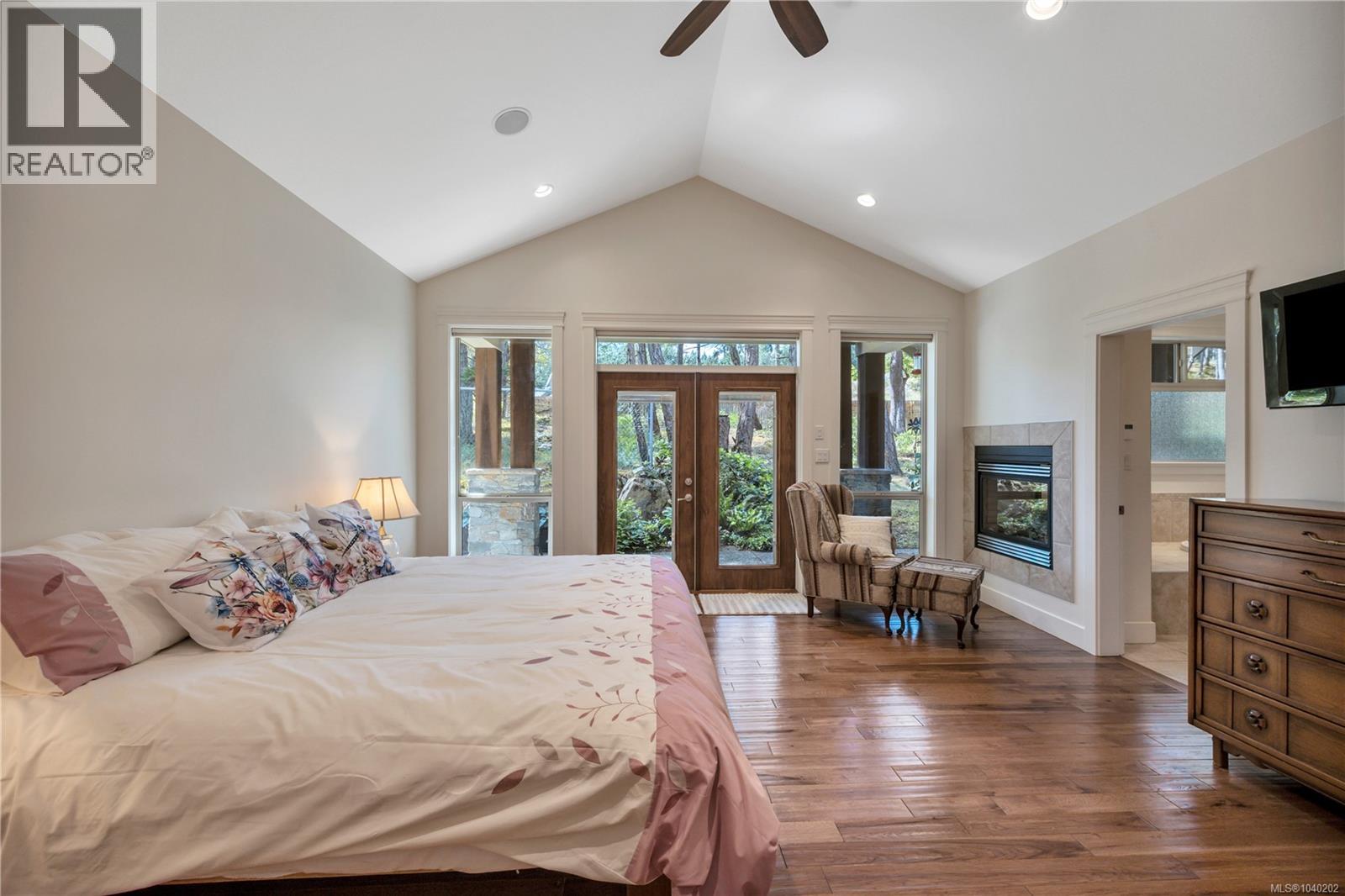 1793 Stewart Rd - 12