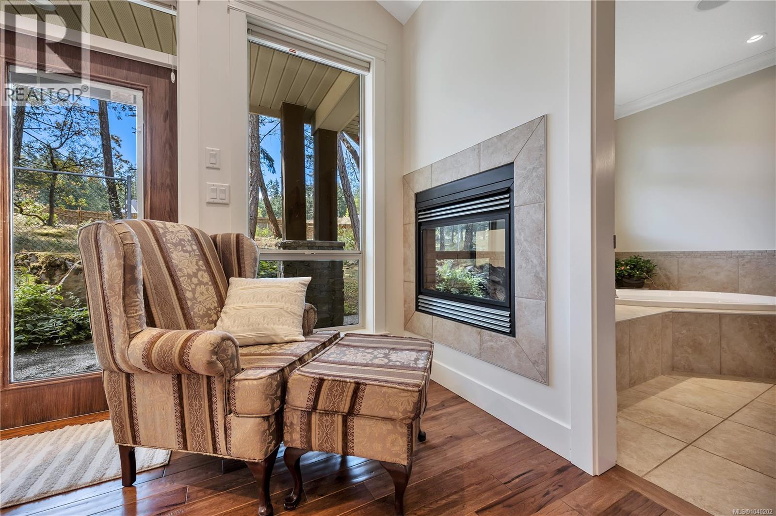 1793 Stewart Rd - 13