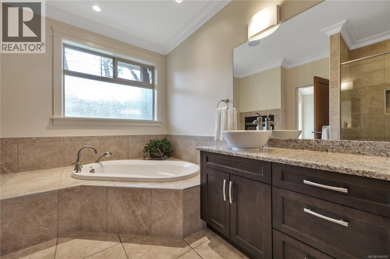 1793 Stewart Rd - 14