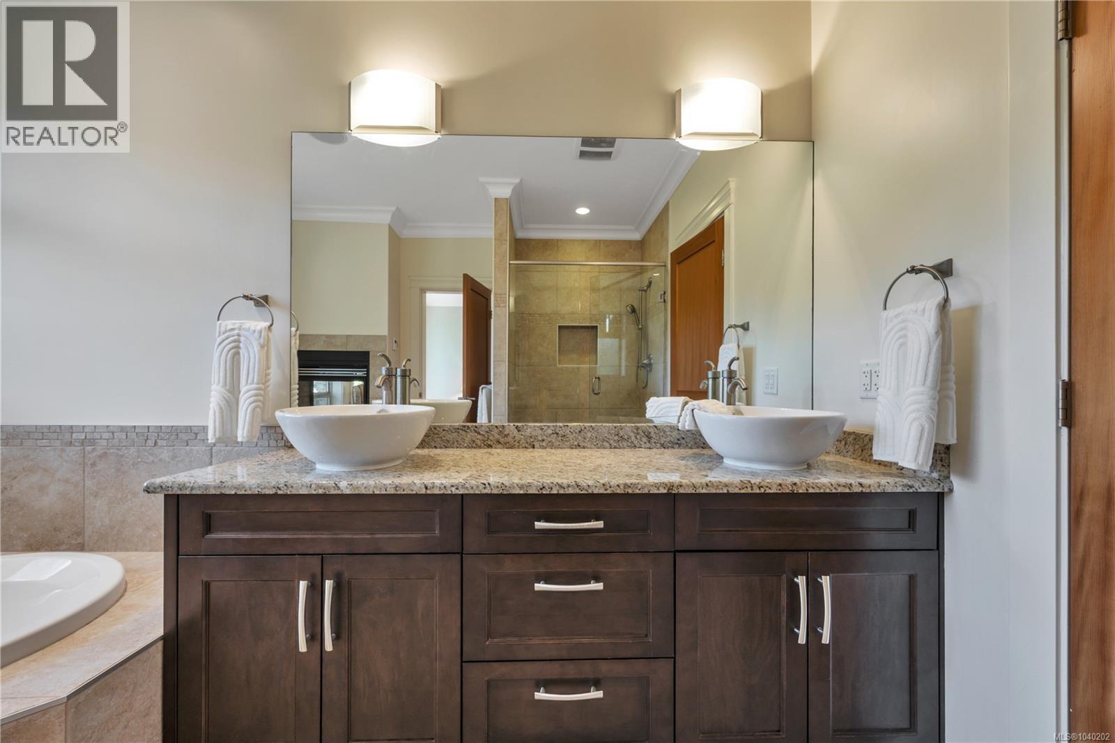 1793 Stewart Rd - 15