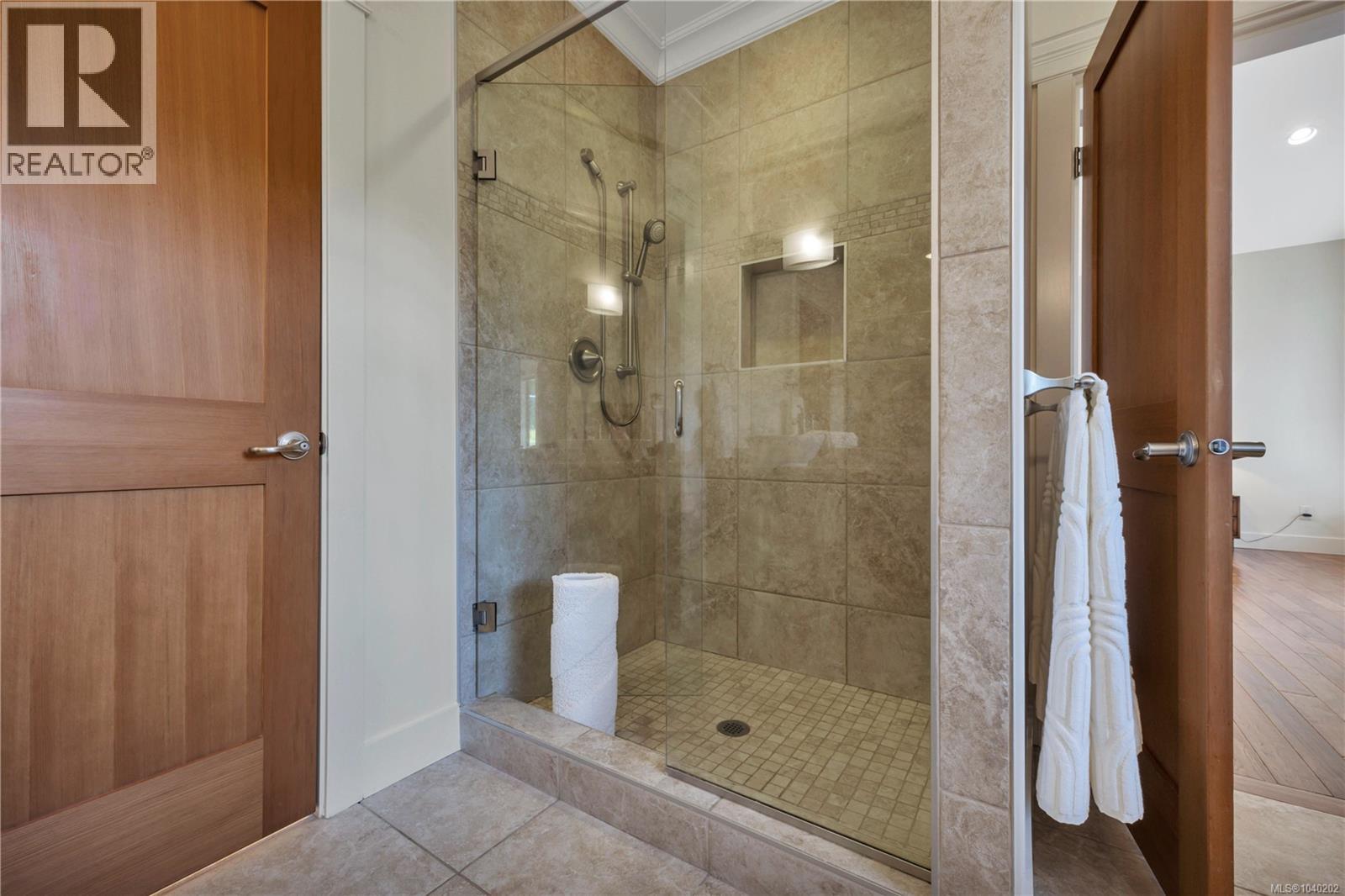 1793 Stewart Rd - 16